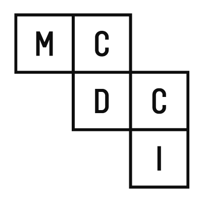 MCDCI