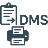 DMS Druckmanagementsystem