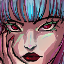 Juliana Gärtner's avatar