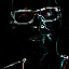 Paul Münch's avatar